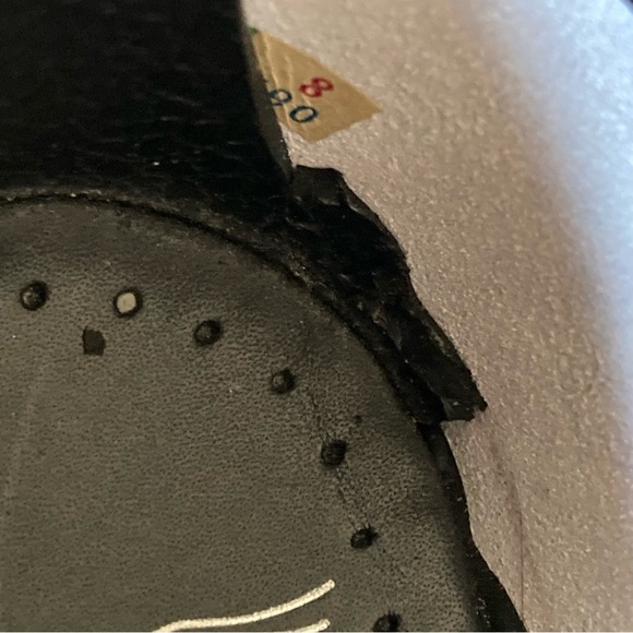 Dansko CLOGS 🐍 PRINT - Picture 4 of 12